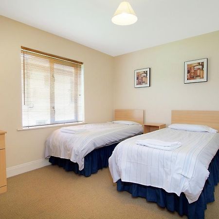 Ballyraine Self Catering Letterkenny Cameră foto