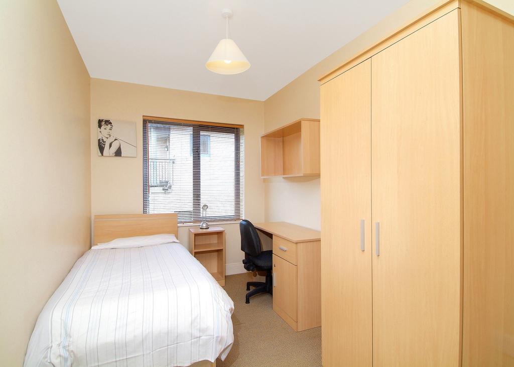 Ballyraine Self Catering Letterkenny Cameră foto