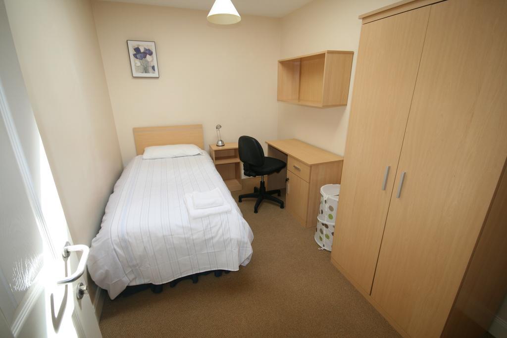 Ballyraine Self Catering Letterkenny Cameră foto