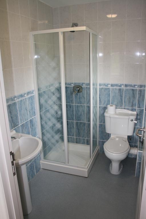 Ballyraine Self Catering Letterkenny Cameră foto